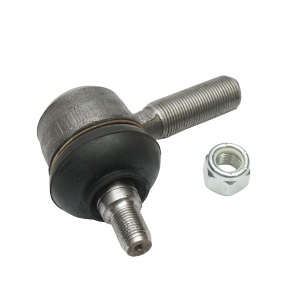 Cap bara scurt Massey Ferguson cod OEM 180381M91, 80381, 1862029M91, 194606M91, 826751M91, 826756M91, Cod: DISRC65, Brand: AUTOSPEED - Img 3