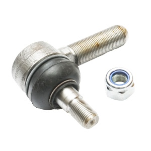 Cap bara scurt Massey Ferguson cod OEM 1808432M1, Cod: DISRC66, Marca: AUTOSPEED - Img 3