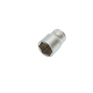 Cap cheie tubulara 21mm pentru clichet cu prindere 1/2 Breckner Germany, BRECKNER GERMANY, BK92560 - Img 2