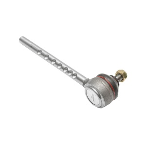 Cap de bara pentru Massey Ferguson cod OEM 1860408M2, 888307M91; 3030020, 950640344, Cod: BK28271, Marca: BRECKNER GERMANY - Img 3