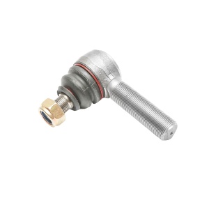 Cap de bara pentru Massey Ferguson cod OEM 3427685M9, 3427685M3, 3427685M2, 3427685M1, 3427685M93 , Cod: BK28273, Brand: BRECKNER GERMANY - Img 2