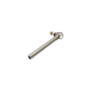 Cap de bara pentru Massey Ferguson cod OEM 3428818M1, 3428818M2, Cod: BK28276, Marca: BRECKNER GERMANY - Img 3