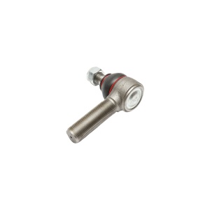 Cap de bara pentru Massey Ferguson cod OEM 3595527M91 , Cod: BK28274, Marca: BRECKNER GERMANY - Img 3