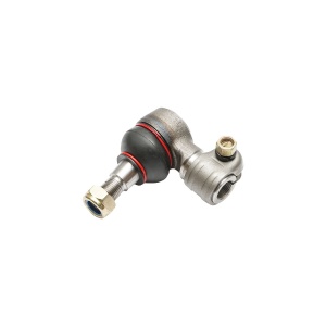 Cap de bara pentru Massey Ferguson, Landini cod OEM 1809496M1, 1809676M91, Cod: BK28278, Marca: BRECKNER GERMANY - Img 2