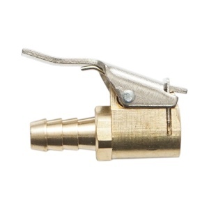 Cap furtun pistol umflat roti alama 8x15mm, DISRL67 - Img 2