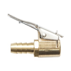 Cap furtun pistol umflat roti alama 8x16.5mm, DISSY24 - Img 2