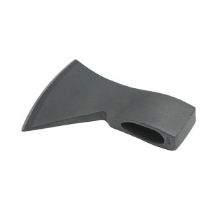 Cap topor 600g din otel, Cod: DISLV96, Brand: BRECKNER GERMANY - Img 2