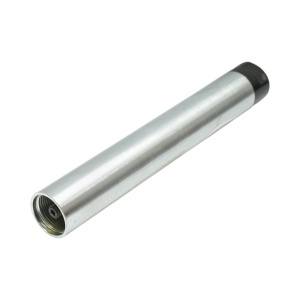 Cap vibrator beton excentric 28mm Breckner Germany, BRECKNER GERMANY, BK98195 - Img 3