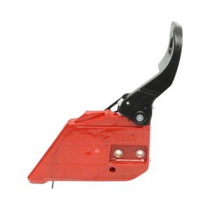 Capac ambreiaj frana lant drujba modele China 3800, 4100, 4500, 4600, 5200 THOR, THOR, 40TH414