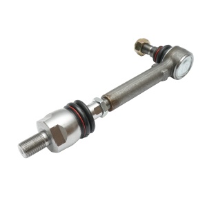 Capac bara New Holland cod OEM 47125373, 87395856, 123/87395856 , Cod: BK79235, Marca: BRECKNER GERMANY - Img 3