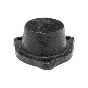 Capac butuc plug PP4, UTB, UTB101.31.068