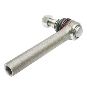 Capac de bara Massey Ferguson cod OEM 3789572M1, 706768A1, MC706768A1, Cod: BK79344, Marca: BRECKNER GERMANY - Img 2