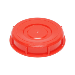 Capac IBC 6 inch, Cod: DISGP46 - Img 1