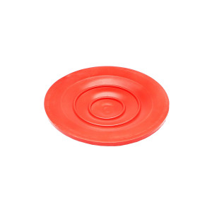 Capac tanc vid pentru aparat de muls vaci, Cod: BK90534, Brand: BRECKNER GERMANY - Img 4