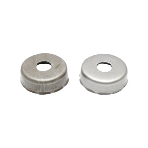 Capace arc brazdar ingrasaminte FS-3.6M set 2 buc, Cod: UTB101.31.112, Marca: AUTOSPEED - Img 1
