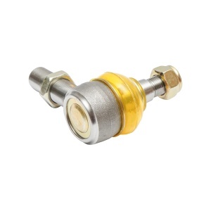 Capat de bara pentru Case IH, Fiat, Ford, New Holland 5109553, BRECKNER GERMANY, BK25031 - Img 4