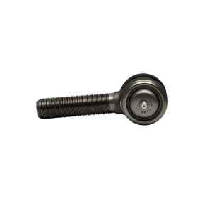 Capat de bara pentru Massey Ferguson, Landini cod OEM 886802M91, 1686473M91, 1833676M91, 884701M92 , Cod: BK28270, Brand: BRECKNER GERMANY - Img 4