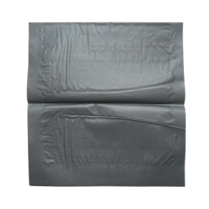 Capcana adeziva pentru soareci si sobolani 280x600mm, DISVE82 - Img 3