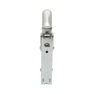 Capsator manual tapiterie reglabil 3 în 1, capse C 4-14mm, capse U 10-12mm, capse T 10-14mm, set 300 capse incluse , Cod: DISPN66 , Brand: CROWNMAN - Img 5