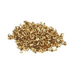 Capse din alama pentru rame 1Kg , Cod: DISTT72