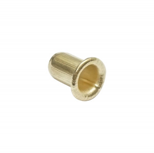 Capse pentru rame 1Kg, Cod: DISKR34 - Img 3