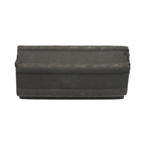 Carbune gratar brichetat hexagonal din lemn de esenta tare, ardere 5 ore 10Kg , Cod: 40TH305, Marca: THOR - Img 7