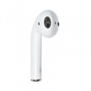 Casca bluetooth cu incarcare la priza auto tip bricheta, Cod: DISCN91, Brand: BRECKNER GERMANY - Img 3
