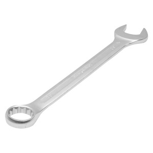Cheie combinata, fixa si inelara, de 32mm, Cod: BK92532 Echivalență: DISFP40, Hoteche - Img 3