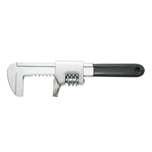 Cheie reglabila 230mm, Cod: DISGG17. Brand: BRECKNER GERMANY - Img 4