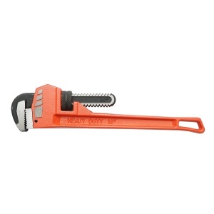 Cheie reglabila mops 350mm profesionala pentru conducte si tevi (cheie franceza) 14 inch, BRECKNER GERMANY, DISGG16