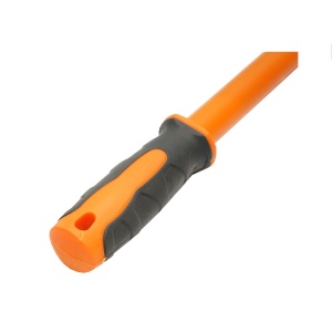 Cheie telescopica 380-520mm pentru roti cu 2 tubulare 17x19mm-21x23mm, Cod: BK90389, Brand: BRECKNER GERMANY - Img 5