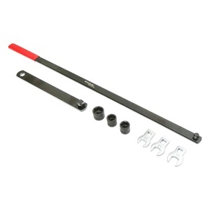 Cheie tensionare role intinzatoare curele auto Breckner Germany, BRECKNER GERMANY, BK78689
