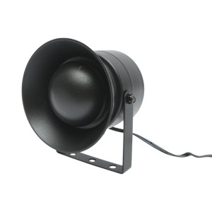 Chematoare prepelita electronica 12V MultiSound 30/TM, 6 canale, temporizator programabil 1-24 ore, DISTS04 - Img 7