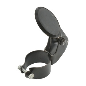 Clapeta teava esapament 57.1mm pentru David Brown, Landini, Valmet, Ford, New Holland cod OEM 001686U91, 192791M91, 213998M1, 213998, DISRC02, AUTOSPEED
