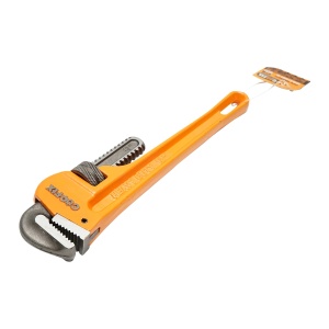 Cleste cu deschidere mare pentru dulgherie si tamplarie 200mm profesional, Cod: BK89532, Brand: COOFIX - Img 3