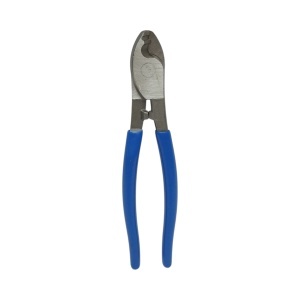 Cleste taiat cabluri 200mm, Cod: DISTP29
