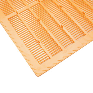 Colector propolis din plastic 510x410mm, Cod: DISKS72 - Img 3