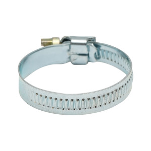 Colier furtun reglabil 25-40B, Cod: DISAL71/25-40B, Brand: BRECKNER GERMANY - Img 3