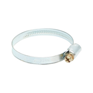 Colier furtun reglabil 40-60B, Cod: DISAL71/40-60B, Brand: BRECKNER GERMANY - Img 3