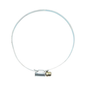 Colier furtunreglabil 80-100B, Cod: DISAL71/80-100B, Brand: BRECKNER GERMANY