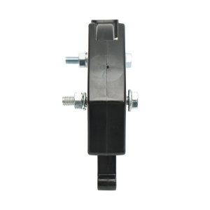 Comutator hidraulic universal UTB cod OEM HK546275/S-5087643, Cod: DISPY55, Marca: AUTOSPEED - Img 4