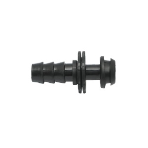 Conector linie tub picurare D20mm pentru sisteme de irigatii , Cod: DISHX65 - Img 1