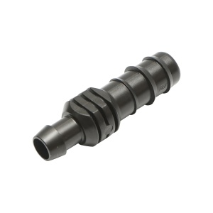 Conector linie tub picurare D20x16mm Breckner Germany, Cod: BK88755, Brand: BRECKNER GERMANY - Img 3