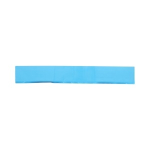 Contragreutati autoadezive gri deschis echilibrare roti Fe 60g (5gx12 buc) 100 benzi/cutie, DISSY01 - Img 5