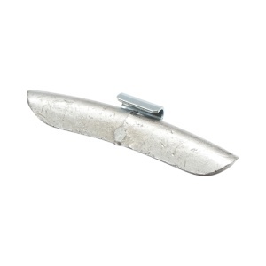 Contragreutati plumb 60g echilibrare roti 50 buc/cutie, DISTX91 - Img 5