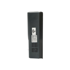 Controler/Regulator solar MPPT 60A, 12/24V, WiFi, Cod: BK77712, Brand: BRECKNER GERMANY - Img 3