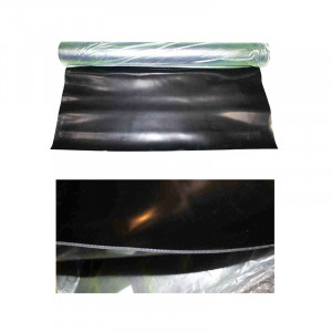 Covor cauciuc cu insertie si fara striatie L=10m l=1,2m G=6mm, Cod: DISCV15, AUTOSPEED