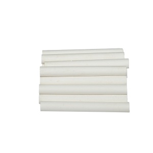 Creta alba rotunda 80x10mm, 100 buc/cutie , Cod: DISPK15 - Img 3