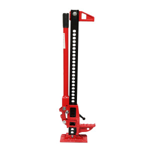 Cric mecanic OFF ROAD tip farm 33 inch sarcina maxima 3 Tone, Cod: DISDU29, - Img 4
