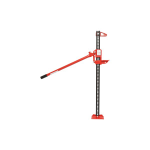 Cric mecanic OFF ROAD tip farm 48 inch sarcina maxima 3 Tone, Cod: DISDU30, - Img 2